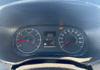 dacia-sandero-1-0-tce-90ch-journey - 990714713