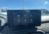 dacia-sandero-1-0-tce-90ch-journey - 990714713