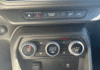 dacia-sandero-1-0-tce-90ch-journey - 990714713