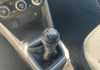dacia-sandero-1-0-tce-90ch-journey - 990714713