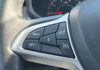 dacia-sandero-1-0-tce-90ch-journey - 990714713
