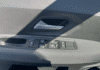 dacia-sandero-1-0-tce-90ch-journey - 990714713