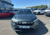 dacia-sandero-1-0-tce-90ch-journey - 990714713
