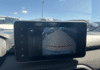 dacia-sandero-1-0-tce-90ch-journey - 990714713