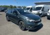 dacia-sandero-1-0-tce-90ch-journey - 990714713