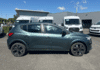 dacia-sandero-1-0-tce-90ch-journey - 990714713