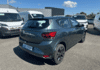 dacia-sandero-1-0-tce-90ch-journey - 990714713