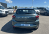 dacia-sandero-1-0-tce-90ch-journey - 990714713