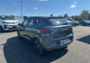 dacia-sandero-1-0-tce-90ch-journey - 990714713