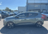 dacia-sandero-1-0-tce-90ch-journey - 990714713