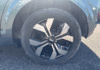 dacia-sandero-1-0-tce-90ch-journey - 990714713