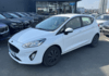 ford-fiesta-1-1-75ch-cool-connect-5p - 990794713