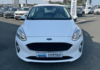ford-fiesta-1-1-75ch-cool-connect-5p - 990794713