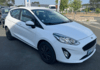 ford-fiesta-1-1-75ch-cool-connect-5p - 990794713