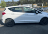 ford-fiesta-1-1-75ch-cool-connect-5p - 990794713