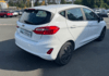 ford-fiesta-1-1-75ch-cool-connect-5p - 990794713