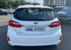 ford-fiesta-1-1-75ch-cool-connect-5p - 990794713
