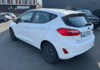 ford-fiesta-1-1-75ch-cool-connect-5p - 990794713