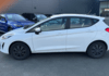 ford-fiesta-1-1-75ch-cool-connect-5p - 990794713