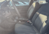 ford-fiesta-1-1-75ch-cool-connect-5p - 990794713