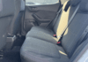 ford-fiesta-1-1-75ch-cool-connect-5p - 990794713