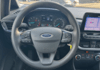 ford-fiesta-1-1-75ch-cool-connect-5p - 990794713