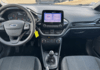 ford-fiesta-1-1-75ch-cool-connect-5p - 990794713