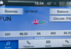 ford-fiesta-1-1-75ch-cool-connect-5p - 990794713