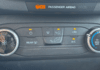 ford-fiesta-1-1-75ch-cool-connect-5p - 990794713