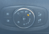 ford-fiesta-1-1-75ch-cool-connect-5p - 990794713