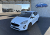 ford-fiesta-1-1-75ch-cool-connect-5p - 990794713