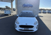 ford-fiesta-1-1-75ch-cool-connect-5p - 990794713