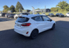 ford-fiesta-1-1-75ch-cool-connect-5p - 990794713