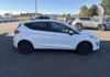 ford-fiesta-1-1-75ch-cool-connect-5p - 990794713