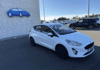 ford-fiesta-1-1-75ch-cool-connect-5p - 990794713