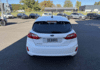 ford-fiesta-1-1-75ch-cool-connect-5p - 990794713