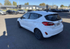 ford-fiesta-1-1-75ch-cool-connect-5p - 990794713
