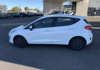 ford-fiesta-1-1-75ch-cool-connect-5p - 990794713