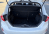 ford-fiesta-1-1-75ch-cool-connect-5p - 990794713