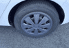 ford-fiesta-1-1-75ch-cool-connect-5p - 990794713