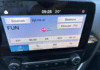 ford-fiesta-1-1-75ch-cool-connect-5p - 990794713