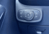 ford-fiesta-1-1-75ch-cool-connect-5p - 990794713