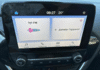 ford-fiesta-1-1-75ch-cool-connect-5p - 990794713