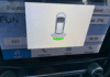 ford-fiesta-1-1-75ch-cool-connect-5p - 990794713