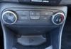 ford-fiesta-1-1-75ch-cool-connect-5p - 990794713