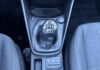 ford-fiesta-1-1-75ch-cool-connect-5p - 990794713