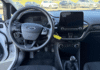 ford-fiesta-1-1-75ch-cool-connect-5p - 990794713