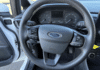ford-fiesta-1-1-75ch-cool-connect-5p - 990794713