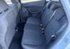 ford-fiesta-1-1-75ch-cool-connect-5p - 990794713