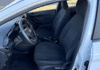 ford-fiesta-1-1-75ch-cool-connect-5p - 990794713